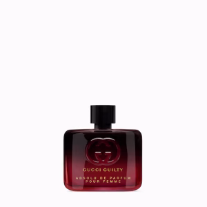 Gucci Guilty Absolu De Parfum Pour Femme 60ml