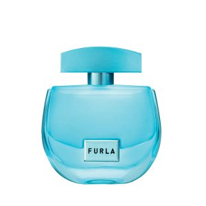 Furla Unica 50ml Eau De Parfum