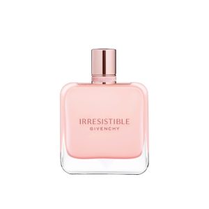 Givenchy Irresistible Rose Velvet 80ml Eau De Parfum