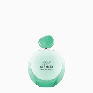 Giorgio Armani Acqua Di Gioia Intense Eau De Parfum