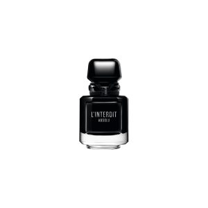 Givenchy Linterdit Absolu Eau De Parfum Intense