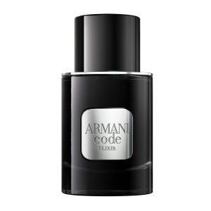 Giorgio Armani Code Elixir 50ml Parfum