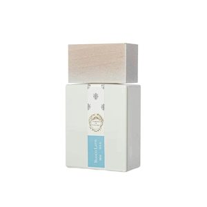 Giardini Di Toscana Bianco Latte 100ml Eau De Parfum