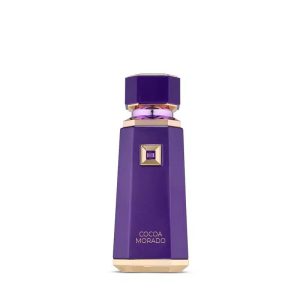 French Avenue Cocoa Morado 100ml Eau De Parfum