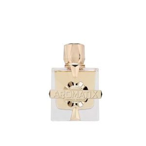 French Avenue X Xandal Aromatix 100ml Extrait De Parfum