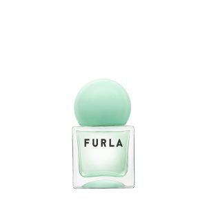 Furla Armoniosa 50ml Eau De Parfum