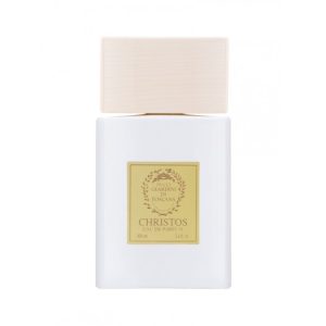 Giardini Di Toscana Christos 100ml Eau De Parfum