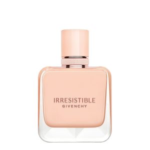 Givenchy Irresistible Nude Velvet Eau De Parfum
