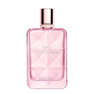 Givenchy Very Irresistible 80ml Eau De Parfum