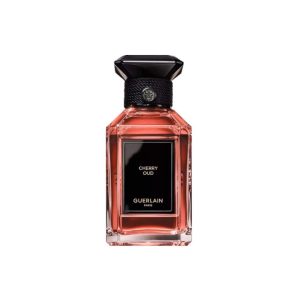 Guerlain Cherry Oud 100ml Eau De Parfum