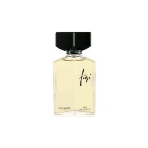 Guy Laroche Fidji 50ml Eau De Parfum