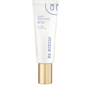 Ex Nihilo Fluer Narcotique Hand Cream 45ml