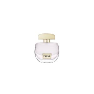 Furla Autentica 50ml Eau De Parfum