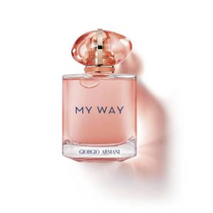 Giorgio Armani My Way Ylang Eau De Parfum