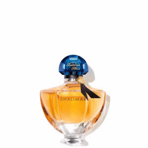 Guerlain Shalimar Eau De Parfum
