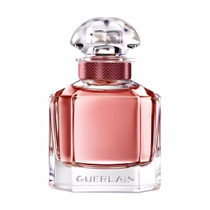 Guerlain Mon Eau De Parfum Intense