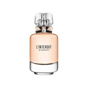 Givemchy Linterdit 50ml Eau De Toilette