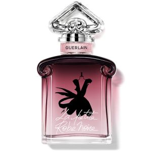Guerlain Robe Noire Rose Noire 100ml Eau De Parfum