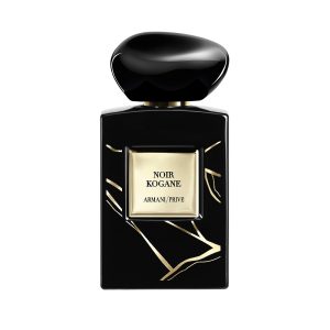 Giorgio Armani Prive Noir Kogane 100ml Eau De Parfum