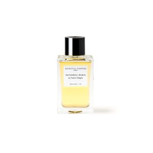 Essential Parfums Patchouli Mania 100ml Eau De Parfum