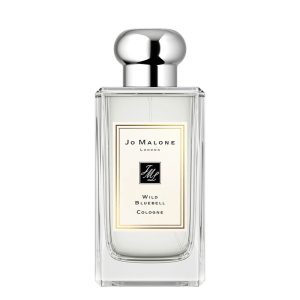 Jo Malone Wild Bluebell Cologne