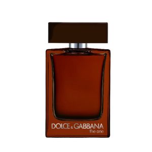 Dolce & Gabbana The One Parfum 100ml