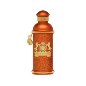 Alexandre J Passion Bliss 100ml Eau De Parfum