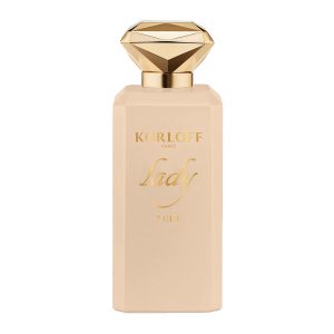 Korloff Lady Nude Eau De Parfum