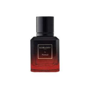 Korloff So Nomad Eau De Parfum