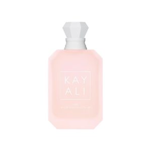 Kayali Yum Boujee Marshmallow 81 Eau De Parfum