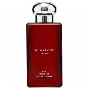 Jo Malone Red Hibiscus Cologne Intense