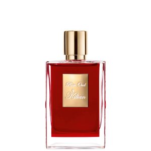 Kilian Rose Oud 50ml Eau De Parfum