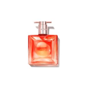 Lancome Idole Peach N Roses Leau De Parfum