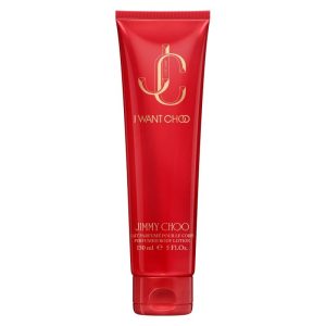 Jimmy Choo I Want Choo Body Lotion 150ml