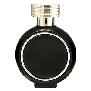 HFC Or Noir 75ml Eau De Parfum
