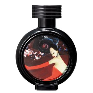 HFC Red Iceberg 75ml Eau De Parfum