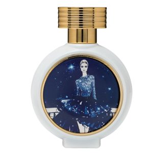 HFC Diamond In The Sky 75ml Eau De Parfum