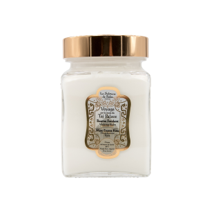 La Sultane De Saba Taj Palace Body Butter 300ml