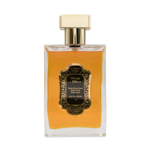 La Sultane De Saba Orient 100ml Eau De Parfum