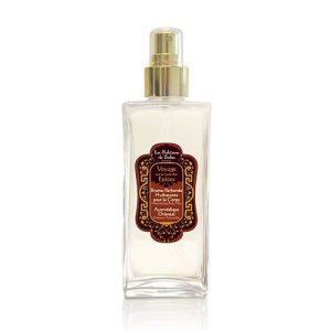 La Sultane De Saba Epices Body Mist 200ml