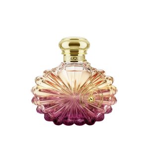 Lalique Soleil Lunar 50ml Eau De Parfum