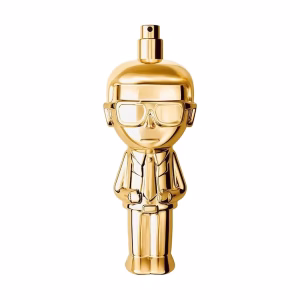 Karl Lagerfeld Ikonik Absolu Pour Femme Parfum