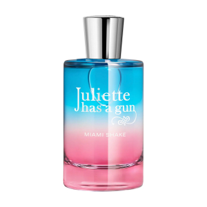 Juliette Has U Gun Miami Shake Eau De Parfum