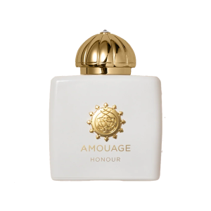 Amouage Honour 100ml Eau De Parfum