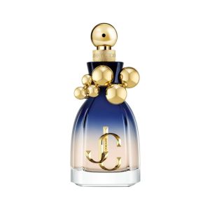 Jimmy Choo I Want Choo Limited Edition 100ml Eau De Parfum