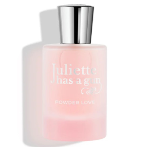Juliette Has U Gun Powder Love Eau De Parfum