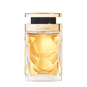 Cartier La Panthere Parfum