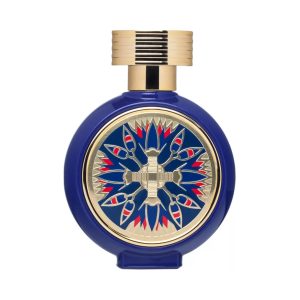 HFC Divine Blossom 75ml Eau De Parfum