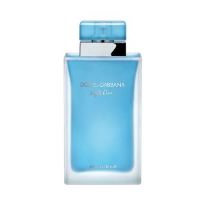 Dolce Gabbana Light Blue Intense 25ml Eau De Parfum