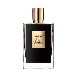 Kilian Intoxicated 50ml Eau De Parfum